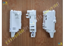 ( SP1768 ) Khóa Cửa LG Loại 5 Chân Máy Cửa Trên